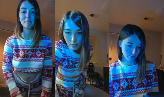 1026496494812930048's Stream - Aug 24, 2026, 4:33 AM