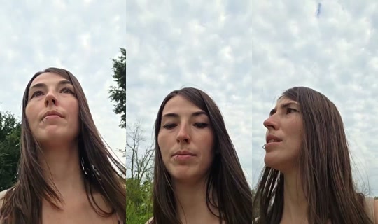 Stream de 1026496494812930048 – 25 août 2026, 21:09