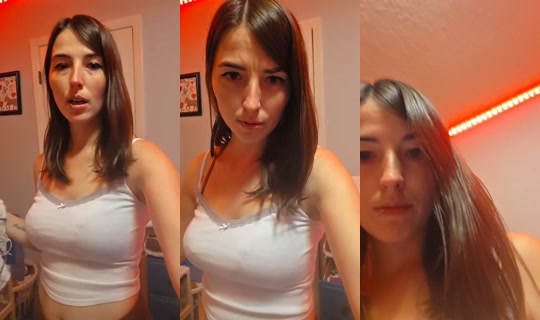 1026496494812930048's Stream - Sep 1, 2026, 5:48 PM
