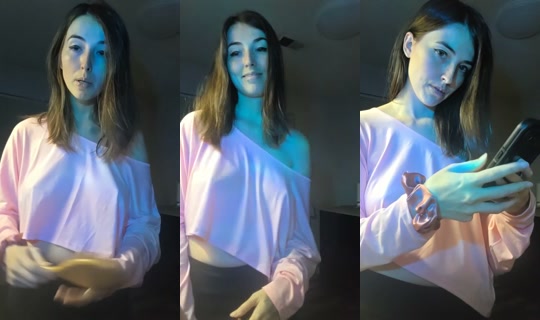 1026496494812930048's Stream - Sep 2, 2026, 3:46 AM