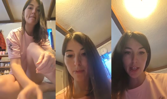 1026496494812930048's Stream - Sep 2, 2026, 5:43 PM