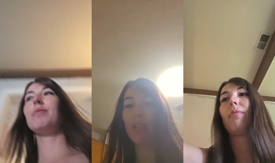 1026496494812930048's Stream - Oct 20, 2026, 3:44 PM