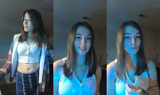 1026496494812930048's Stream - Oct 21, 2026, 1:35 AM