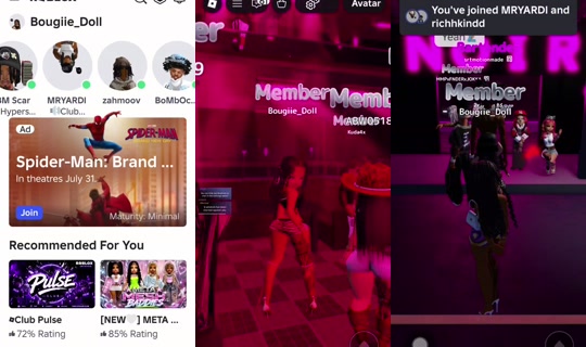 1027299044797587456's Stream - Jul 26, 2026, 10:12 PM