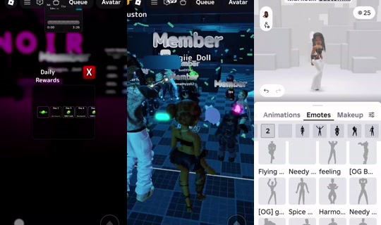 1027299044797587456's Stream - Jul 30, 2026, 3:15 AM