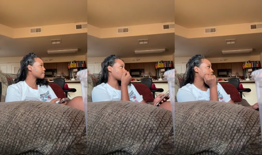 1027299044797587456's Stream - Aug 7, 2026, 1:18 AM