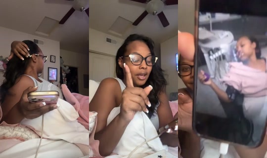 1027299044797587456's Stream - Aug 10, 2026, 1:46 AM