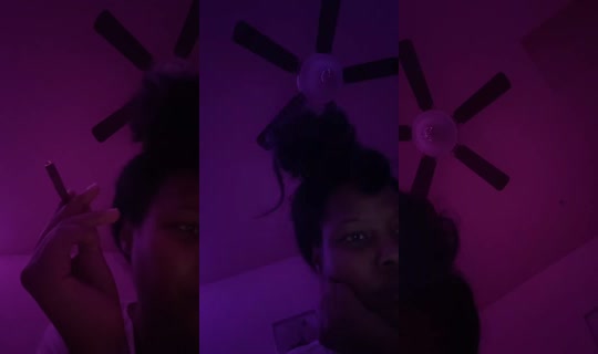 1027299044797587456's Stream - Aug 21, 2026, 3:27 AM