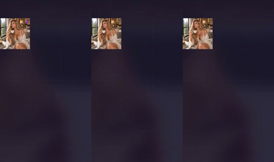 Stream de 1037515198497431552 – 9 oct. 2026, 14:01