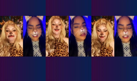 1037515198497431552's Stream - Oct 22, 2026, 1:35 AM