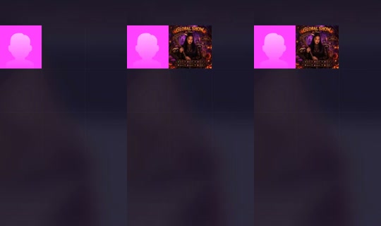 1037515198497431552's Stream - Oct 22, 2026, 3:54 PM