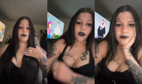 1051274377355730944's Stream - Jul 11, 2026, 4:52 AM