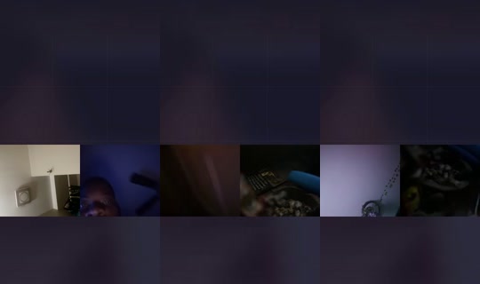 1064415777710546944's Stream - Aug 7, 2026, 8:22 AM