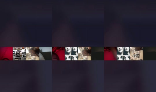 1064415777710546944's Stream - Aug 7, 2026, 9:09 AM