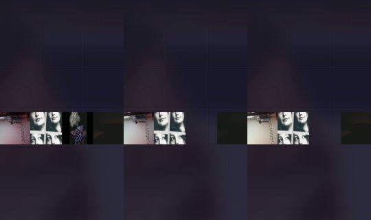 1064415777710546944's Stream - Aug 7, 2026, 10:29 AM