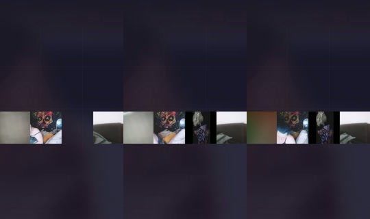 1064415777710546944's Stream - Aug 7, 2026, 1:30 PM