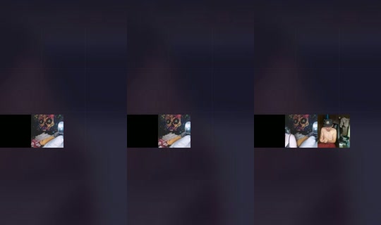 Stream ni 1064415777710546944 - Ago 7, 2026, 2:36 PM