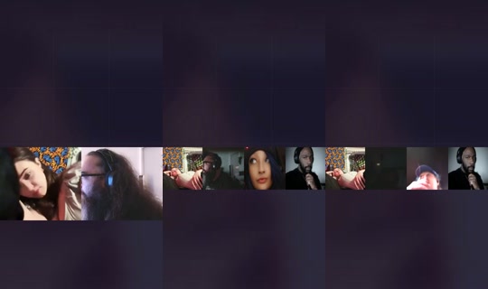 1064415777710546944's Stream - Aug 8, 2026, 7:33 AM