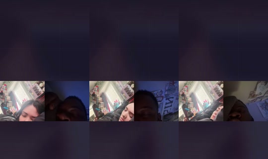 1064415777710546944's Stream - Aug 8, 2026, 1:45 PM