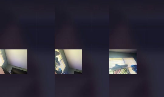 Stream ni 1064415777710546944 - Ago 8, 2026, 5:34 PM