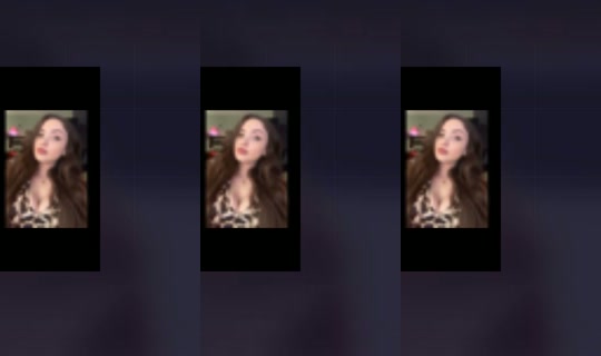 Stream ni 1064415777710546944 - Ago 9, 2026, 4:54 AM