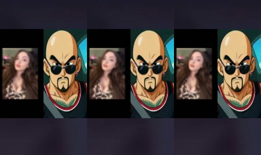 1064415777710546944's Stream - Aug 9, 2026, 8:31 AM
