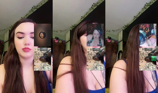 Stream ni 1064415777710546944 - Ago 9, 2026, 6:39 PM