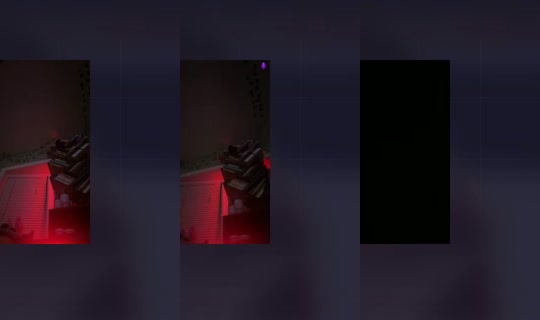 1064415777710546944's Stream - Aug 11, 2026, 8:10 AM