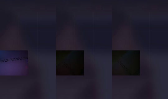 1064415777710546944's Stream - Aug 11, 2026, 9:04 AM