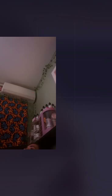 1064415777710546944
