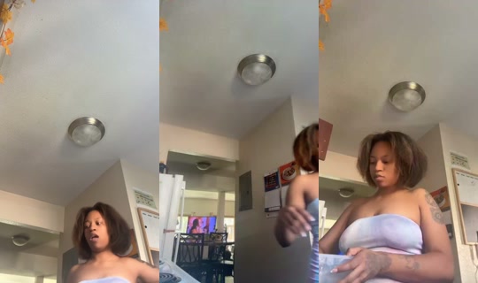 1072386108047892480's Stream - Jul 18, 2026, 3:58 PM