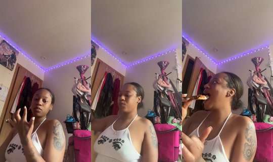 1072386108047892480's Stream - Jul 25, 2026, 10:29 PM