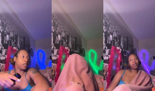 1072386108047892480's Stream - Jul 26, 2026, 6:57 AM