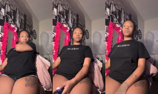 1072386108047892480's Stream - Jul 28, 2026, 2:13 AM