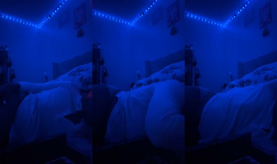 1072386108047892480's Stream - Jul 29, 2026, 4:55 AM