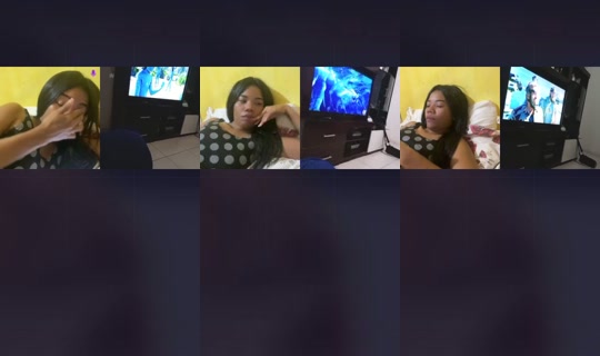 1084482247832248320's Stream - Jul 28, 2026, 2:28 AM