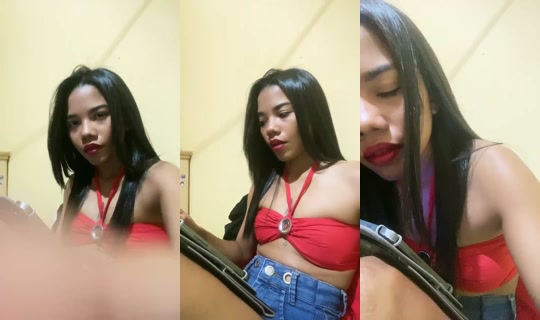 1084482247832248320's Stream - Jul 31, 2026, 12:01 AM