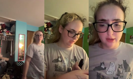 1089310032471924736's Stream - Jul 18, 2026, 2:53 AM