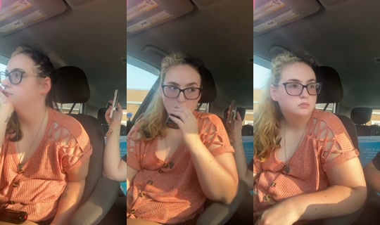 1089310032471924736's Stream - Jul 19, 2026, 10:56 PM