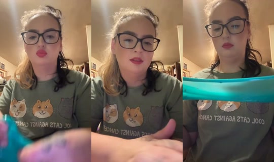 1089310032471924736's Stream - Jul 24, 2026, 3:19 AM
