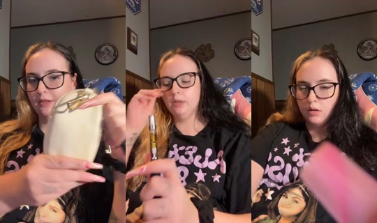 1089310032471924736's Stream - Aug 3, 2026, 12:42 AM