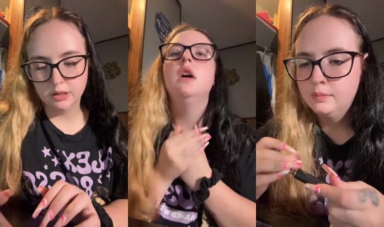 1089310032471924736's Stream - Aug 4, 2026, 1:16 AM