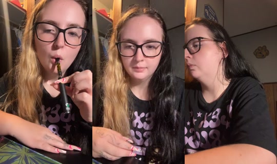 1089310032471924736's Stream - Aug 5, 2026, 2:14 AM