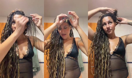 1098653604308459520's Stream - Aug 30, 2026, 2:15 AM
