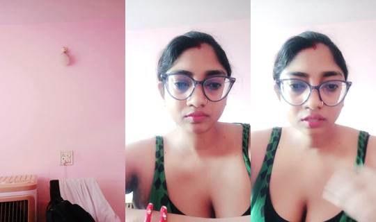 Stream ni 1098992458446020608 - Ago 25, 2026, 9:07 AM