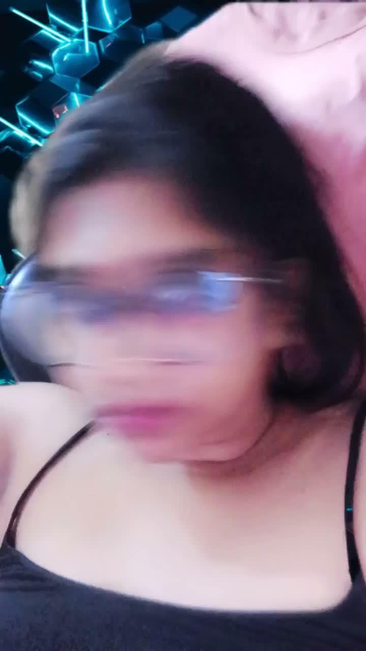 1098992458446020608