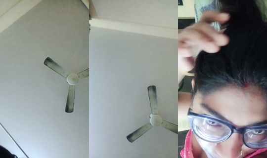 1098992458446020608 Recorded on Sep 7, 2026, 4:34 AM
