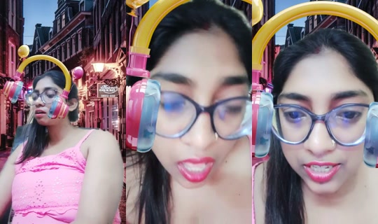 1098992458446020608 Recorded on Sep 7, 2026, 5:32 AM