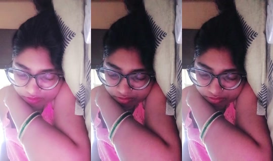 1098992458446020608 Recorded on Sep 7, 2026, 6:15 AM