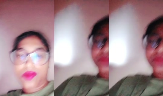1098992458446020608 Recorded on Sep 8, 2026, 1:47 PM